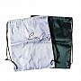 Ezgift_Drawstring-Polyester-2