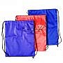 Ezgift_Drawstring-Polyester-3