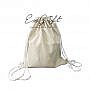Ezgift_Drawstring-canvas-2