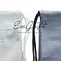 Ezgift_Drawstring-canvas-3
