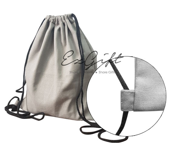 Ezgift_Drawstring-canvas