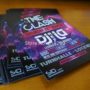 flyer-2