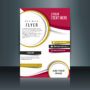 flyer-4