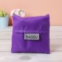 foldable-polyester-bag-2