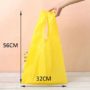 foldable-polyester-bag-3