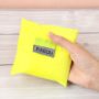 foldable-polyester-bag-4