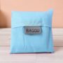 foldable-polyester-bag-5