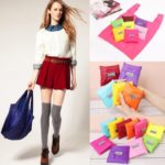 foldable-polyester-bag-6