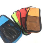 nylon-and-mesh-shoe-bag-2
