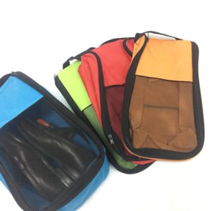 nylon-and-mesh-shoe-bag-2