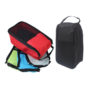 nylon-and-mesh-shoe-bag-7