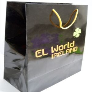 paper-bag-4