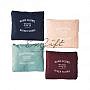 Past-project_Foldable-bag-2