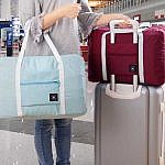 Past-project_Foldable-bag-3