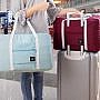 Past-project_Foldable-bag-3