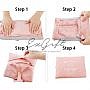 Past-project_Foldable-bag-4