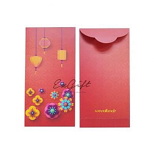Past-project_Red-Packe-4