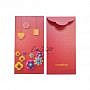 Past-project_Red-Packe-4