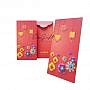 Past-project_Red-Packet-5