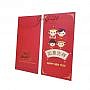 Past-project_Red-packet-3