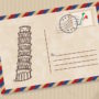 post-card-2