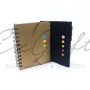 product-page_eco-notebook-1