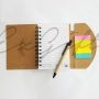 product-page_eco-notebook-2