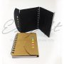 product-page_eco-notebook-3