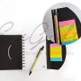 product-page_eco-notebook-4