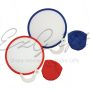 product-page_fan-3