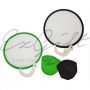 product-page_fan-4