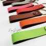 keychain-2
