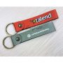 keychain-3