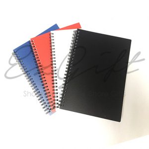 product-page_pvc-1