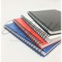 product-page_pvc-2