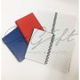 product-page_pvc-3