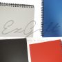 product-page_pvc-4