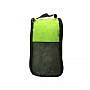shoe bag (1)
