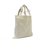 small cotton bag watermark11