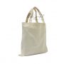 small cotton bag watermark11