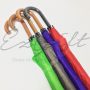 webpage_all-colors