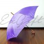 webpage_purple-2