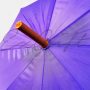 webpage_purple-4