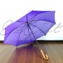 webpage_purple