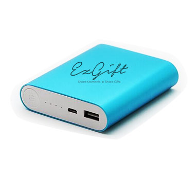 Powerbank-round-3