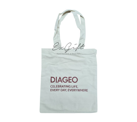Diageo_Small-canvas