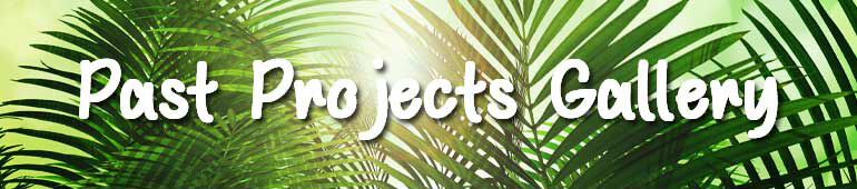 EZGIFT_Past-Project-2-2