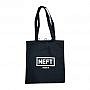 Past-project_NEFT