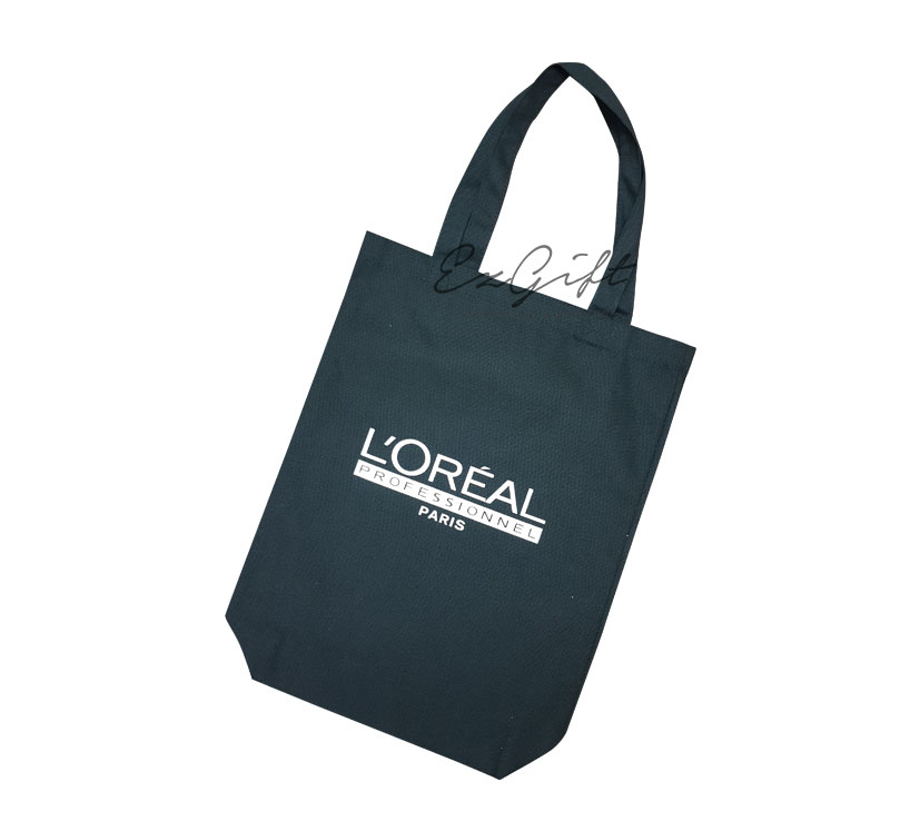 Past-project_loreal