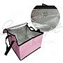 wabpage_Cooler bag 1